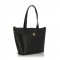 GUY LAROCHE   74100062 BLACK 