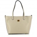 GUY LAROCHE   74100062 TAUPE 