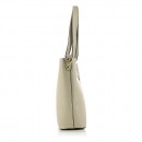 GUY LAROCHE   74100062 TAUPE 