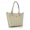 GUY LAROCHE   74100062 TAUPE 
