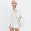GUY LAROCHE   674000002444 NUDE 