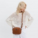 GUY LAROCHE   7770000015 TABA 