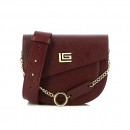 GUY LAROCHE   92400001887L BORDEUX 
