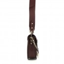 GUY LAROCHE   92400001887L BORDEUX 