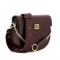 GUY LAROCHE   92400001887L BORDEUX 