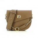 GUY LAROCHE   92400001887L TAUPE 
