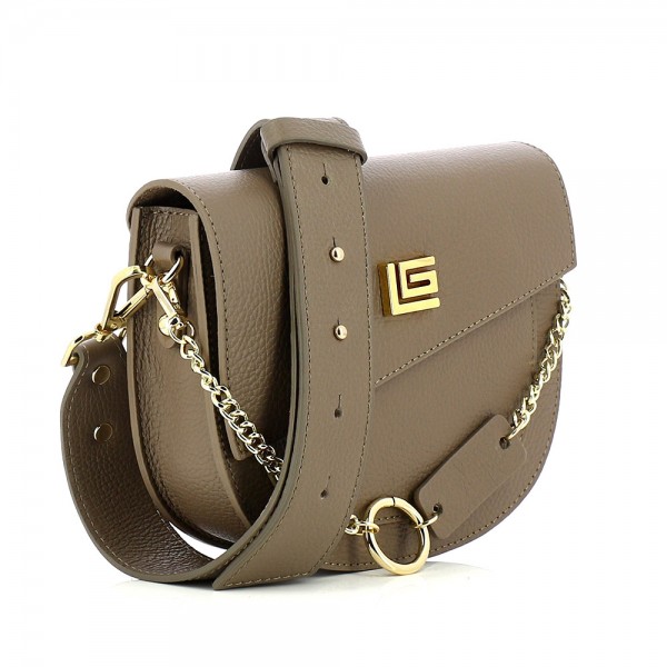 GUY LAROCHE   92400001887L TAUPE 