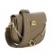 GUY LAROCHE   92400001887L TAUPE 