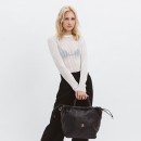 GUY LAROCHE   945000000664 BLACK 