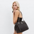 GUY LAROCHE   946000001430 BLACK 
