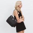 GUY LAROCHE   946000001430 BLACK 