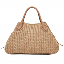 GIANNI CHIARINI   JUDY10341 VAR NATURE 