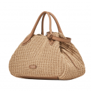 GIANNI CHIARINI   JUDY10341 VAR NATURE 