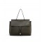 LE PANDORINE   GARDENIA POSTY BAG 22XAILCG-02-OLIVE 