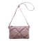 LE PANDORINE   GINNI POCHETTE 22XAILAP-03-PINK 