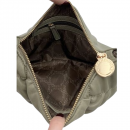 LE PANDORINE   GINNI POCHETTE 22XAILAP-03-PINK 