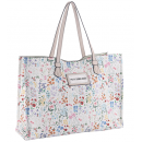 LE PANDORINE   ALICE BAG 23XPELAG-02-BEIGE 