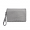 LE PANDORINE   MELISSA POCHETTE 23XPELAK-04-SILVER 