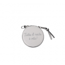 LE PANDORINE   OLIVIA  BAG 23XPELBF-06-WHITE 