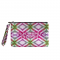 LE PANDORINE   MARINA POCHETTE 23XPELCF-06-NEON 