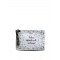 LE PANDORINE   YOKO POCHETTE 23XPELCP-04-GREEN 