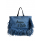 LE PANDORINE   VITA 23XPELCY-03-BLUE 