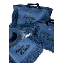 LE PANDORINE   VITA 23XPELCY-03-BLUE 