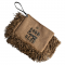 LE PANDORINE   VITA POCHETTE  23XPELDC-01-NATURAL 