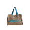 LE PANDORINE   IBIZA 23XPELDG-02-BLUE 