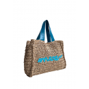 LE PANDORINE   IBIZA 23XPELDG-02-BLUE 