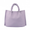 LE PANDORINE   BRENDA BUCKET 23XPELDR-05-LILAC 
