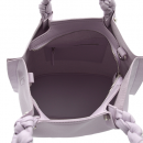 LE PANDORINE   BRENDA BUCKET 23XPELDR-05-LILAC 