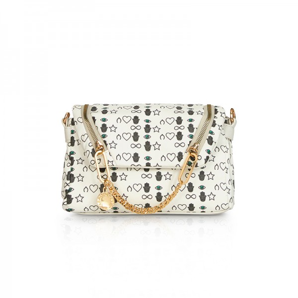 LE PANDORINE   DBX02979 07 