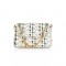 LE PANDORINE   DBX02979 07 