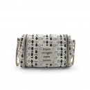 LE PANDORINE   DBX02979 07 