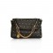 LE PANDORINE   DBX02979 08 
