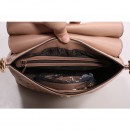 LE PANDORINE   DCD02985 01 