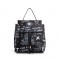 LE PANDORINE   DCD02985 02 