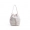 LE PANDORINE   DCI02990 01 