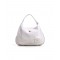 LE PANDORINE   DAZ02955 01 