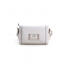 LE PANDORINE   DBA02956 01 