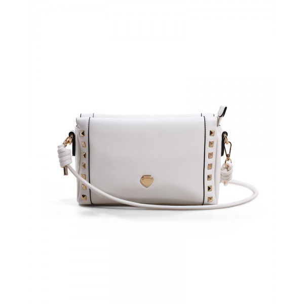 LE PANDORINE   DBA02956 01 