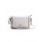 LE PANDORINE   DBA02956 01 