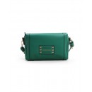 LE PANDORINE   DBA02956 05 