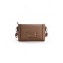 LE PANDORINE   DBA02956 02 