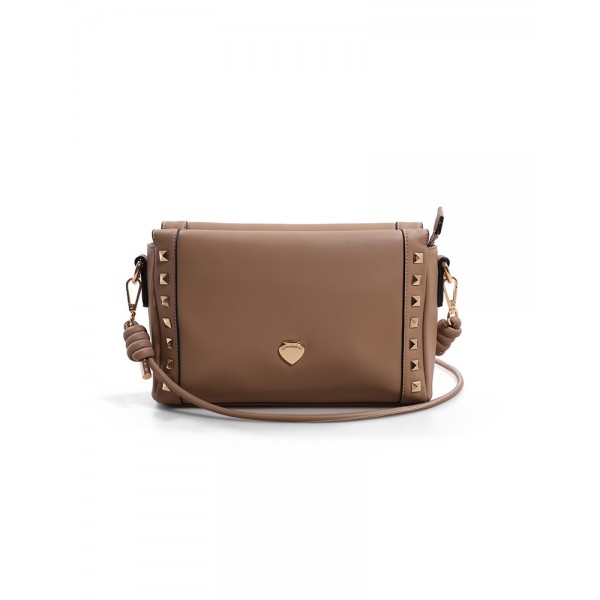 LE PANDORINE   DBA02956 02 