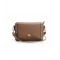 LE PANDORINE   DBA02956 02 