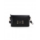 LE PANDORINE   DBA02956 03 