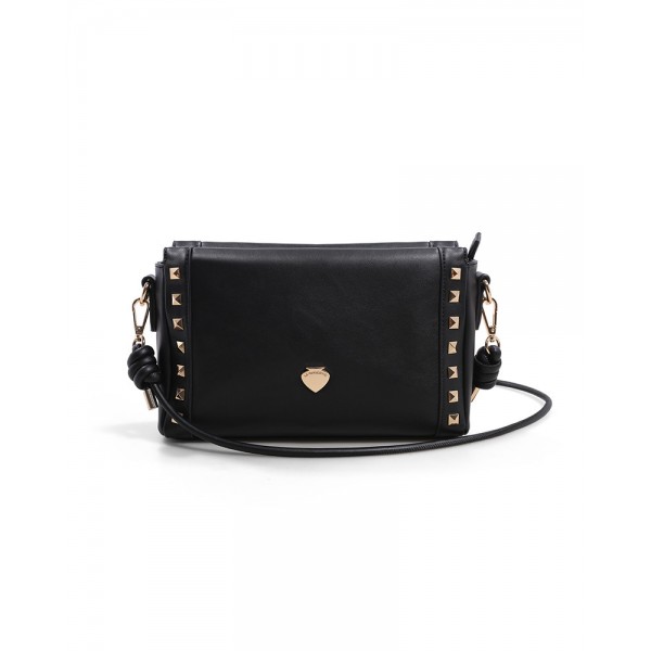 LE PANDORINE   DBA02956 03 