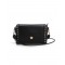 LE PANDORINE   DBA02956 03 